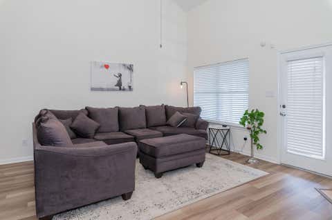 Tiny photo for Pflugerville, TX 78660 (MLS # 1993233)