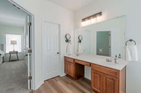 Tiny photo for Pflugerville, TX 78660 (MLS # 1993233)