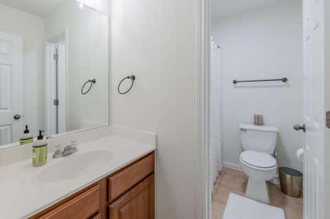 Tiny photo for Pflugerville, TX 78660 (MLS # 1993233)