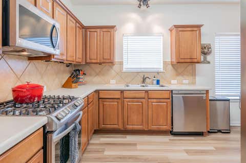 Tiny photo for Pflugerville, TX 78660 (MLS # 1993233)