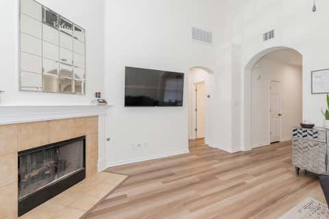 Tiny photo for Pflugerville, TX 78660 (MLS # 1993233)