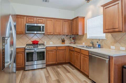 Tiny photo for Pflugerville, TX 78660 (MLS # 1993233)