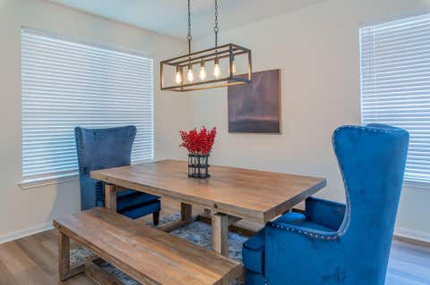 Tiny photo for Pflugerville, TX 78660 (MLS # 1993233)