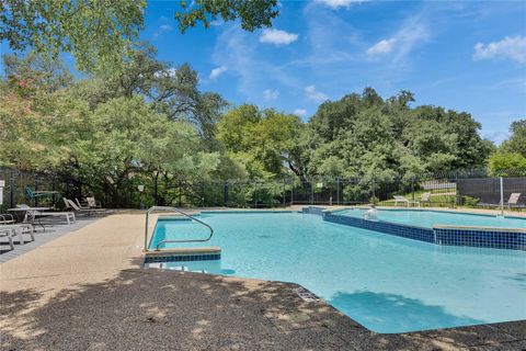 Tiny photo for 1015 E Yager LN #205, Austin, TX 78753 (MLS # 4413844)