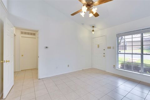 Tiny photo for 1015 E Yager LN #205, Austin, TX 78753 (MLS # 4413844)