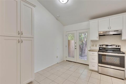 Tiny photo for 1015 E Yager LN #205, Austin, TX 78753 (MLS # 4413844)