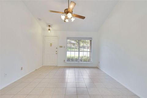 Tiny photo for 1015 E Yager LN #205, Austin, TX 78753 (MLS # 4413844)