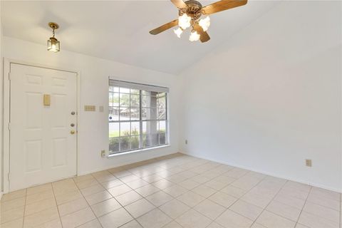 Tiny photo for 1015 E Yager LN #205, Austin, TX 78753 (MLS # 4413844)