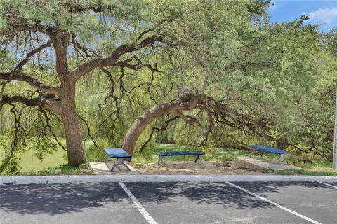 Tiny photo for 1015 E Yager LN #205, Austin, TX 78753 (MLS # 4413844)