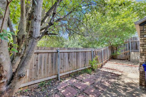 Tiny photo for 1015 E Yager LN #205, Austin, TX 78753 (MLS # 4413844)