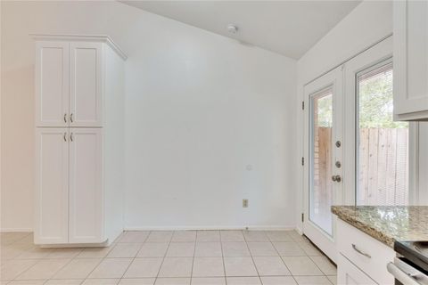 Tiny photo for 1015 E Yager LN #205, Austin, TX 78753 (MLS # 4413844)