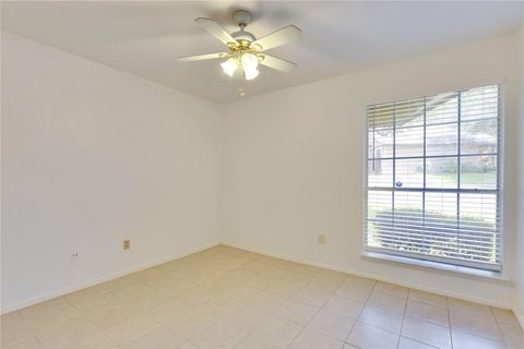 Tiny photo for 1015 E Yager LN #205, Austin, TX 78753 (MLS # 4413844)