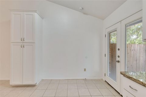 Tiny photo for 1015 E Yager LN #205, Austin, TX 78753 (MLS # 4413844)