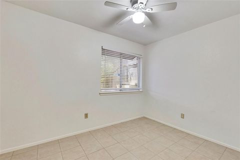 Tiny photo for 1015 E Yager LN #205, Austin, TX 78753 (MLS # 4413844)