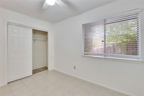 Tiny photo for 1015 E Yager LN #205, Austin, TX 78753 (MLS # 4413844)