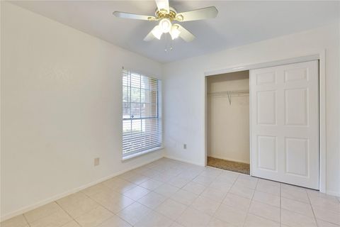 Tiny photo for 1015 E Yager LN #205, Austin, TX 78753 (MLS # 4413844)