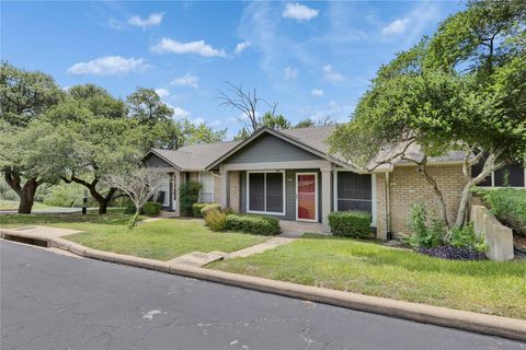 Tiny photo for 1015 E Yager LN #205, Austin, TX 78753 (MLS # 4413844)