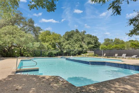 Tiny photo for 1015 E Yager LN #205, Austin, TX 78753 (MLS # 4413844)