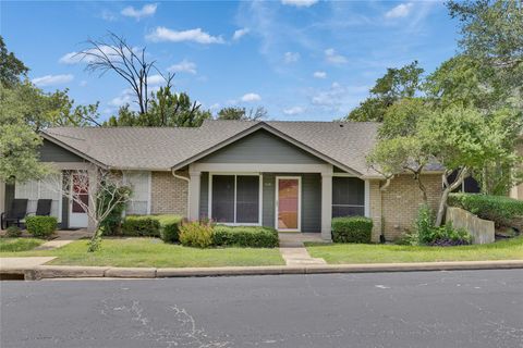 Tiny photo for 1015 E Yager LN #205, Austin, TX 78753 (MLS # 4413844)