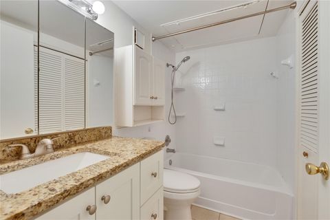 Tiny photo for 1015 E Yager LN #205, Austin, TX 78753 (MLS # 4413844)