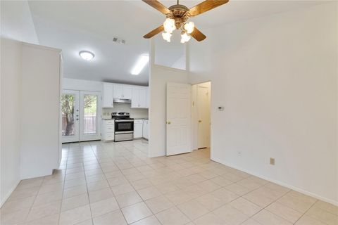 Tiny photo for 1015 E Yager LN #205, Austin, TX 78753 (MLS # 4413844)