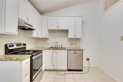 Tiny photo for 1015 E Yager LN #205, Austin, TX 78753 (MLS # 4413844)
