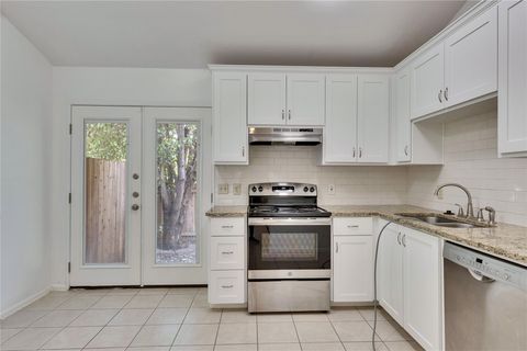 Tiny photo for 1015 E Yager LN #205, Austin, TX 78753 (MLS # 4413844)