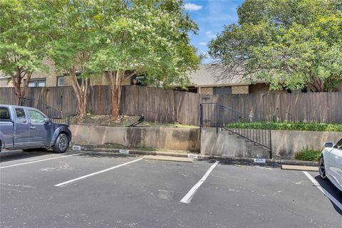 Tiny photo for 1015 E Yager LN #205, Austin, TX 78753 (MLS # 4413844)