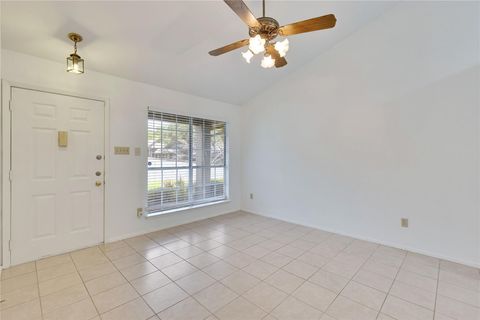 Tiny photo for 1015 E Yager LN #205, Austin, TX 78753 (MLS # 4413844)