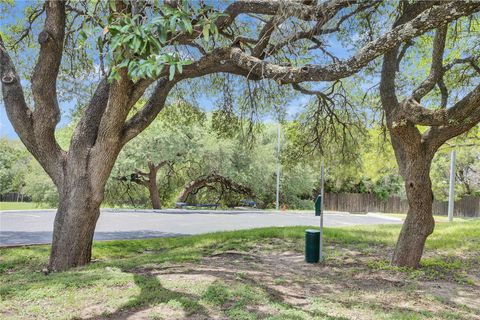 Tiny photo for 1015 E Yager LN #205, Austin, TX 78753 (MLS # 4413844)