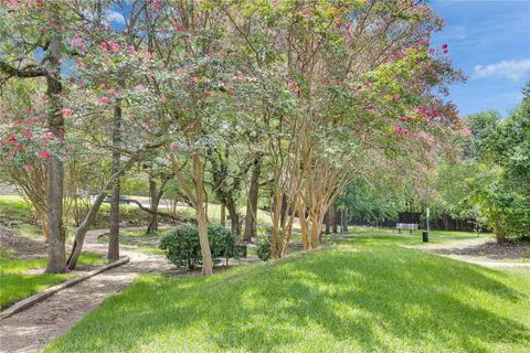 Tiny photo for 1015 E Yager LN #205, Austin, TX 78753 (MLS # 4413844)