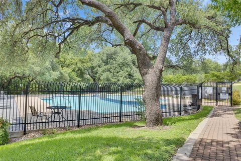 Tiny photo for 1015 E Yager LN #205, Austin, TX 78753 (MLS # 4413844)