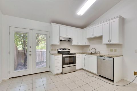 Tiny photo for 1015 E Yager LN #205, Austin, TX 78753 (MLS # 4413844)