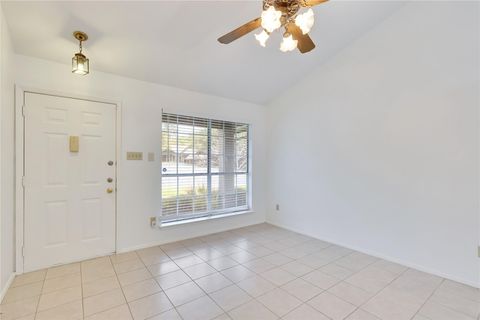 Tiny photo for 1015 E Yager LN #205, Austin, TX 78753 (MLS # 4413844)