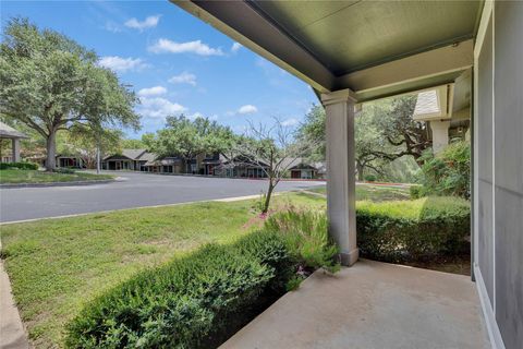 Tiny photo for 1015 E Yager LN #205, Austin, TX 78753 (MLS # 4413844)