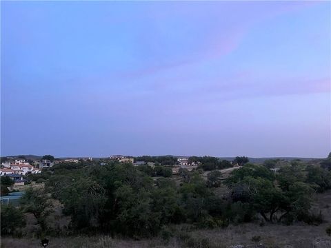 Photo of 5101 Honey Daisy Way WAY, Austin, TX 78738 (MLS # 4744713)