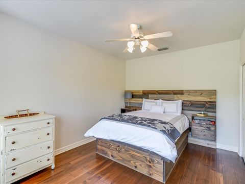 Tiny photo for 9104 Glenlake DR, Austin, TX 78730 (MLS # 8799944)
