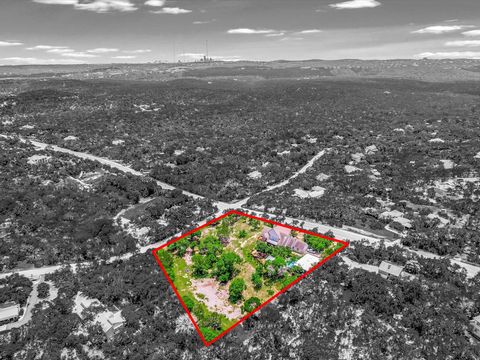 Tiny photo for 9104 Glenlake DR, Austin, TX 78730 (MLS # 8799944)