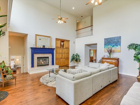 Tiny photo for 9104 Glenlake DR, Austin, TX 78730 (MLS # 8799944)