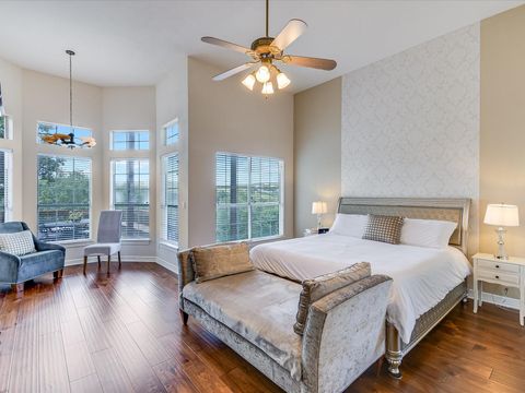 Tiny photo for 9104 Glenlake DR, Austin, TX 78730 (MLS # 8799944)