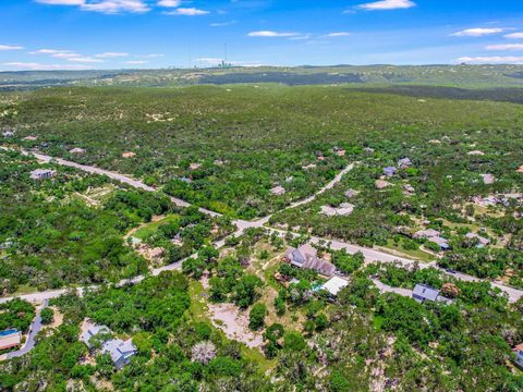 Tiny photo for 9104 Glenlake DR, Austin, TX 78730 (MLS # 8799944)