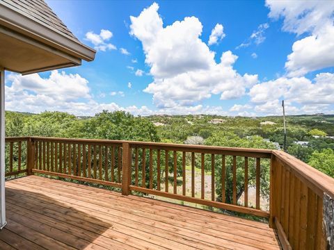 Tiny photo for 9104 Glenlake DR, Austin, TX 78730 (MLS # 8799944)