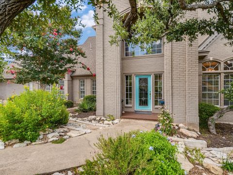 Tiny photo for 9104 Glenlake DR, Austin, TX 78730 (MLS # 8799944)