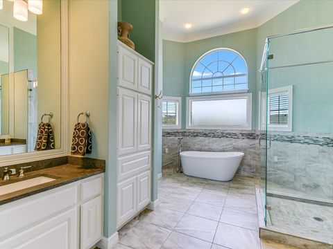 Tiny photo for 9104 Glenlake DR, Austin, TX 78730 (MLS # 8799944)