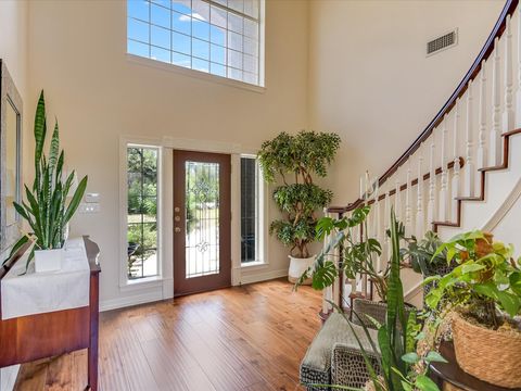 Tiny photo for 9104 Glenlake DR, Austin, TX 78730 (MLS # 8799944)