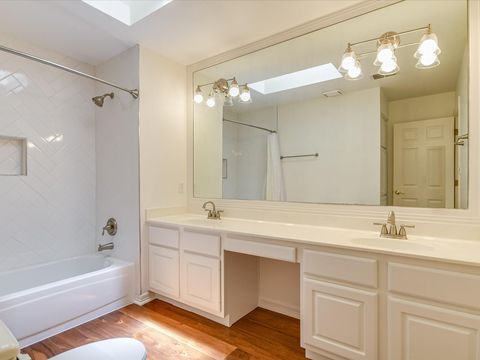 Tiny photo for 9104 Glenlake DR, Austin, TX 78730 (MLS # 8799944)