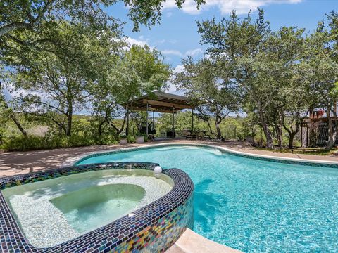 Tiny photo for 9104 Glenlake DR, Austin, TX 78730 (MLS # 8799944)