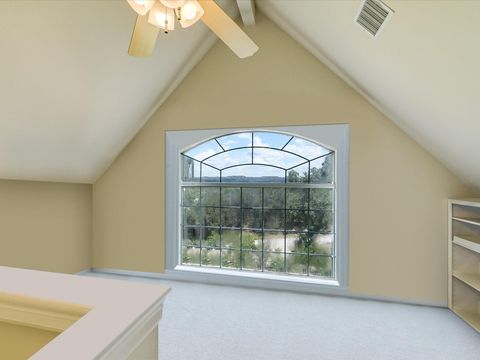 Tiny photo for 9104 Glenlake DR, Austin, TX 78730 (MLS # 8799944)