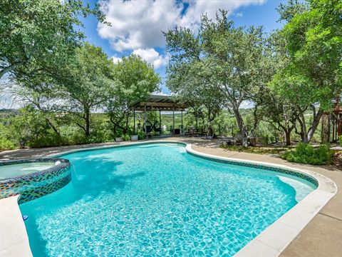 Tiny photo for 9104 Glenlake DR, Austin, TX 78730 (MLS # 8799944)