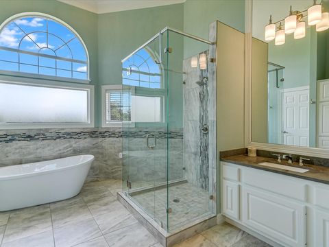 Tiny photo for 9104 Glenlake DR, Austin, TX 78730 (MLS # 8799944)